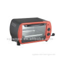 hot sold GS approved 15L electric oven